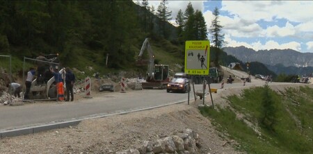 VRŠIČ 